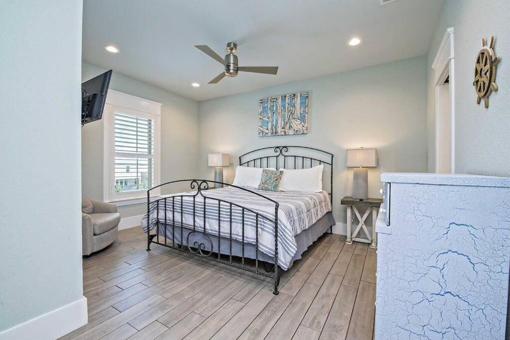 Beachfront~8Bedrooms~Lemonshello Gulf Shores Exteriér fotografie